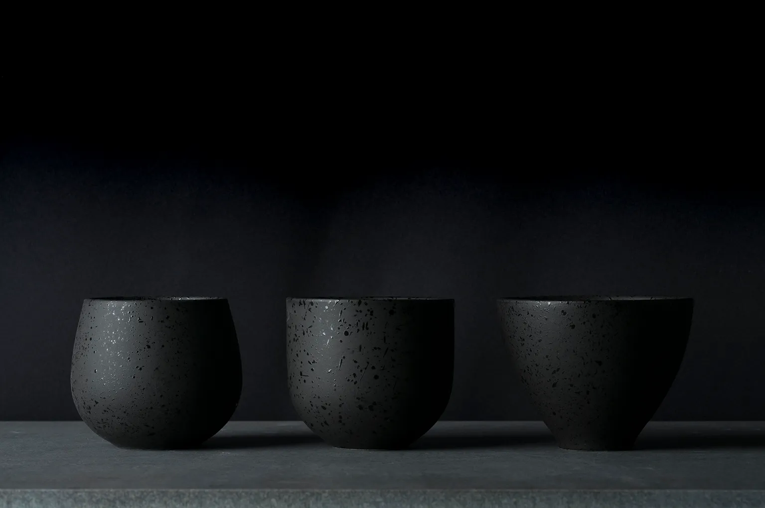 Brewers / Tasting Cup and Jug